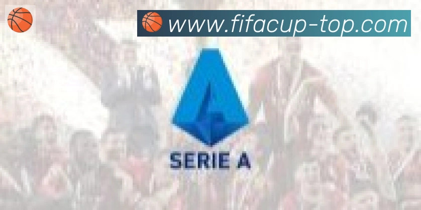 FIFA世界杯比分官方网站合作伙伴