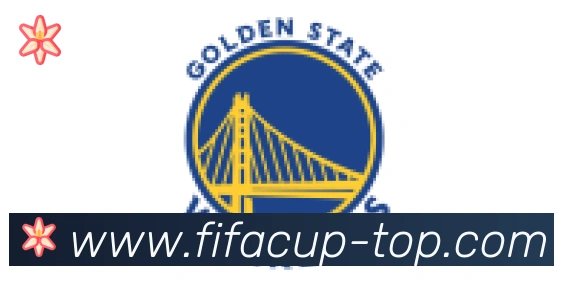 FIFA世界杯比分官方网站合作伙伴