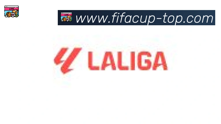 FIFA世界杯比分官方网站合作伙伴