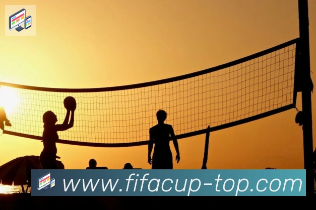 数据防护可视化