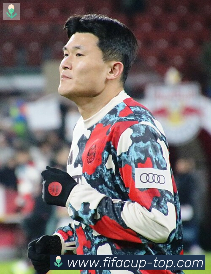 劳塔罗·马丁内斯