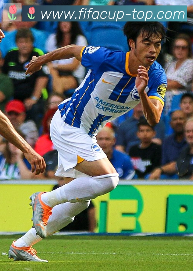 基利安·姆巴佩